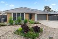 Property photo of 269 High Street Heathcote VIC 3523