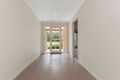 Property photo of 269 High Street Heathcote VIC 3523