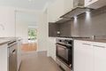 Property photo of 269 High Street Heathcote VIC 3523