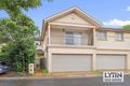 Property photo of 41A Charlton Drive Liberty Grove NSW 2138