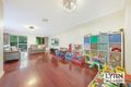 Property photo of 41A Charlton Drive Liberty Grove NSW 2138