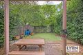 Property photo of 41A Charlton Drive Liberty Grove NSW 2138