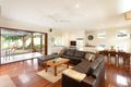 Property photo of 6 Deerhurst Road Brookfield QLD 4069