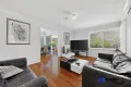 Property photo of 74 Penarth Street Runcorn QLD 4113