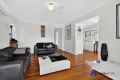 Property photo of 74 Penarth Street Runcorn QLD 4113