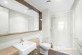 Property photo of 1707/180 City Road Southbank VIC 3006