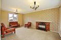 Property photo of 12 Jacana Street Chadstone VIC 3148