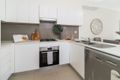 Property photo of 6/118 Harrow Road Auburn NSW 2144