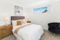 Property photo of 6/118 Harrow Road Auburn NSW 2144