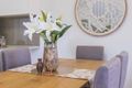 Property photo of 6/118 Harrow Road Auburn NSW 2144