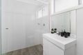 Property photo of 6/118 Harrow Road Auburn NSW 2144