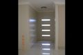 Property photo of 8 Hawke Street Tuncurry NSW 2428