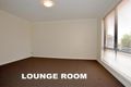 Property photo of 27 Thrall Street Innaloo WA 6018