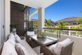 Property photo of 45/9-13 Dianella Drive Casuarina NSW 2487
