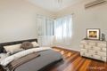 Property photo of 23 Washington Street Nambour QLD 4560