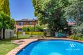 Property photo of 7 Curtis Street Singleton NSW 2330