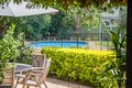 Property photo of 7 Curtis Street Singleton NSW 2330
