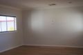 Property photo of 71 Mitchell Street Wodonga VIC 3690