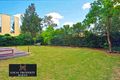 Property photo of 205/465 Chapel Road Bankstown NSW 2200