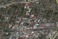 Property photo of 205/465 Chapel Road Bankstown NSW 2200