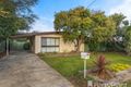 Property photo of 15 Luth Street Sebastopol VIC 3356