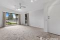 Property photo of 15 Luth Street Sebastopol VIC 3356
