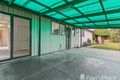 Property photo of 15 Luth Street Sebastopol VIC 3356