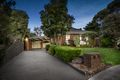 Property photo of 4 Reeve Place Rowville VIC 3178
