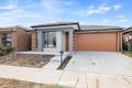 Property photo of 135 Jardin Road Wollert VIC 3750