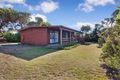 Property photo of 59 Marcia Avenue Rye VIC 3941