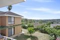 Property photo of 10 Mont Dor Parade Highton VIC 3216