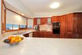 Property photo of 42 Nangathan Way Croydon North VIC 3136