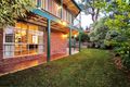 Property photo of 42 Nangathan Way Croydon North VIC 3136