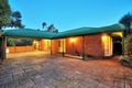 Property photo of 42 Nangathan Way Croydon North VIC 3136