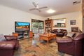 Property photo of 42 Nangathan Way Croydon North VIC 3136