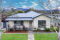 Property photo of 1/31 Yarra Street Yarra Junction VIC 3797
