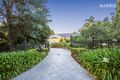 Property photo of 11 Balfour Road Springfield SA 5062