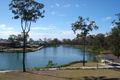 Property photo of 1/26 Castello Circuit Varsity Lakes QLD 4227