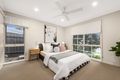 Property photo of 4 Reeve Place Rowville VIC 3178