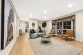 Property photo of 4 Reeve Place Rowville VIC 3178