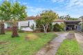 Property photo of 9 Vale Street Canley Vale NSW 2166