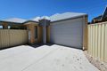 Property photo of 66A Cross Street Queens Park WA 6107