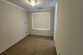 Property photo of 66A Cross Street Queens Park WA 6107