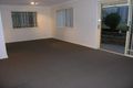 Property photo of 182A The Boulevarde Miranda NSW 2228