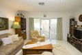 Property photo of 3/29 Hurstfield Terrace Findon SA 5023