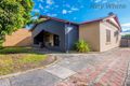 Property photo of 249 New Town Road New Town TAS 7008
