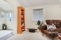Property photo of 12 Cavell Terrace Ashgrove QLD 4060