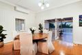 Property photo of 12 Cavell Terrace Ashgrove QLD 4060