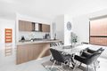 Property photo of 135 Jardin Road Wollert VIC 3750