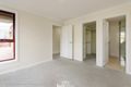 Property photo of 1/2 Hayward Street Penguin TAS 7316